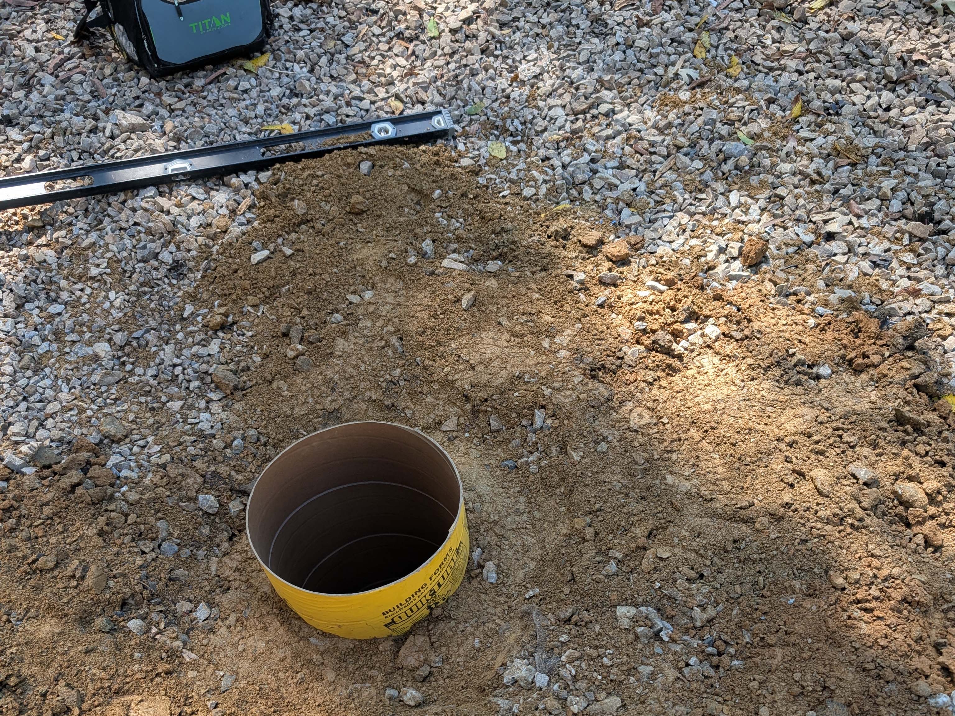  - custom-home-bryn-mawr